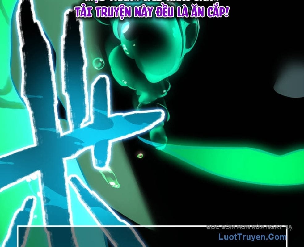 Ta Là Kẻ Siêu Việt Duy Nhất Chapter 76 - Trang 2