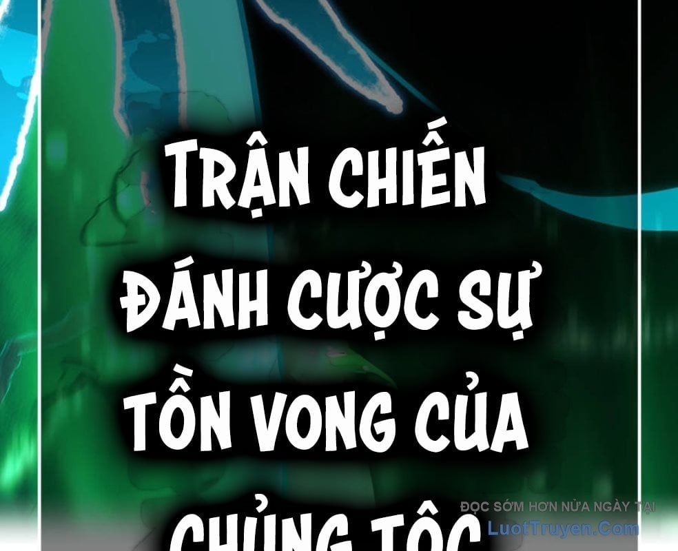 Ta Là Kẻ Siêu Việt Duy Nhất Chapter 76 - Trang 2