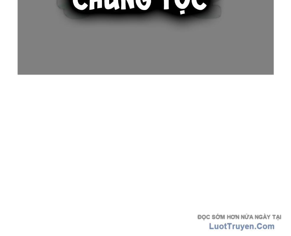 Ta Là Kẻ Siêu Việt Duy Nhất Chapter 76 - Trang 2