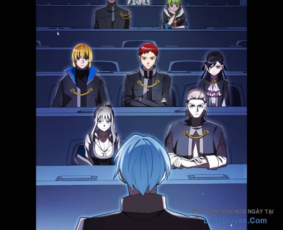 Ta Là Kẻ Siêu Việt Duy Nhất Chapter 76 - Trang 2
