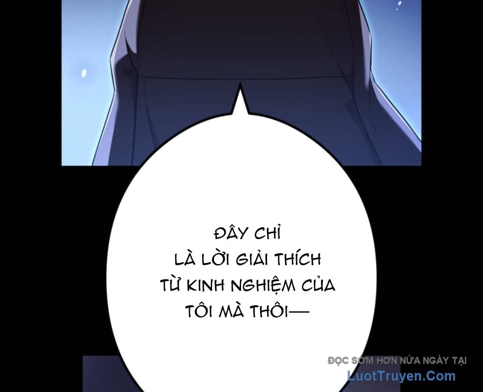 Ta Là Kẻ Siêu Việt Duy Nhất Chapter 76 - Trang 2