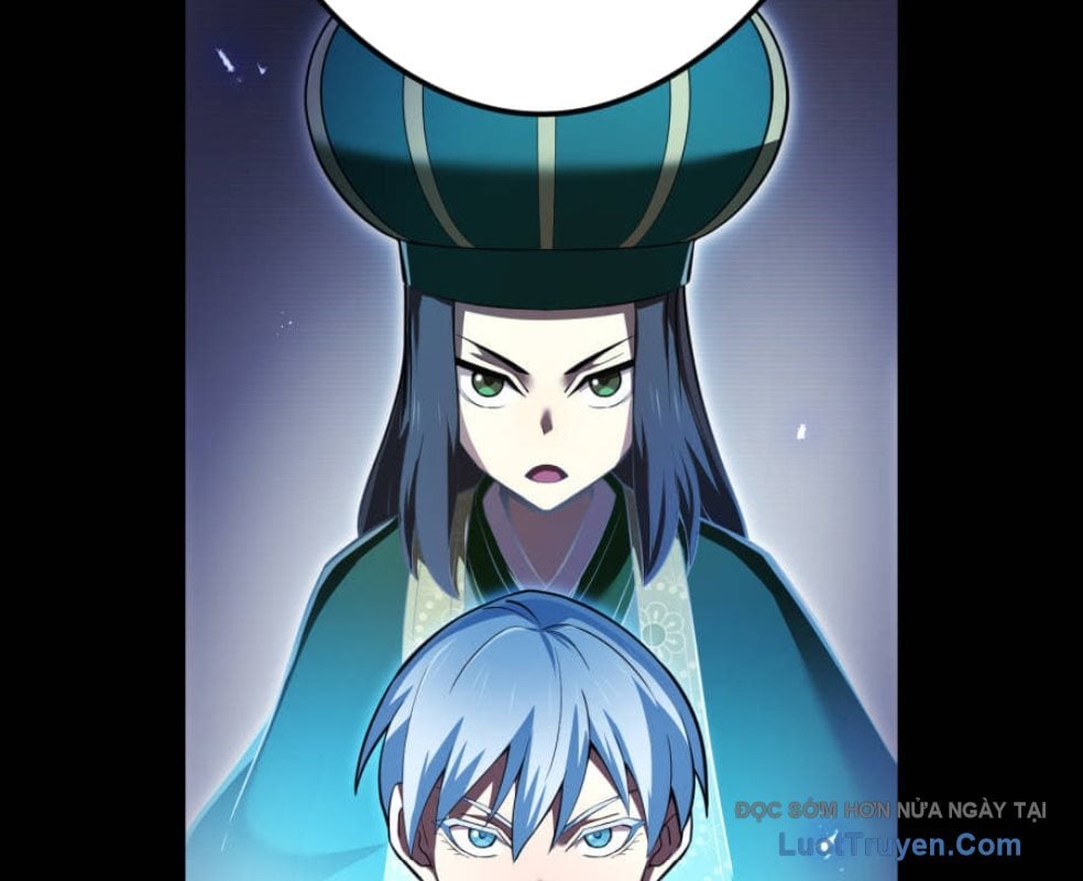 Ta Là Kẻ Siêu Việt Duy Nhất Chapter 76 - Trang 2