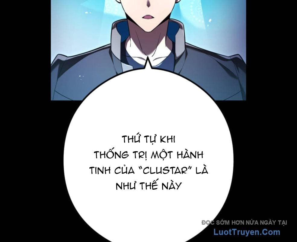 Ta Là Kẻ Siêu Việt Duy Nhất Chapter 76 - Trang 2