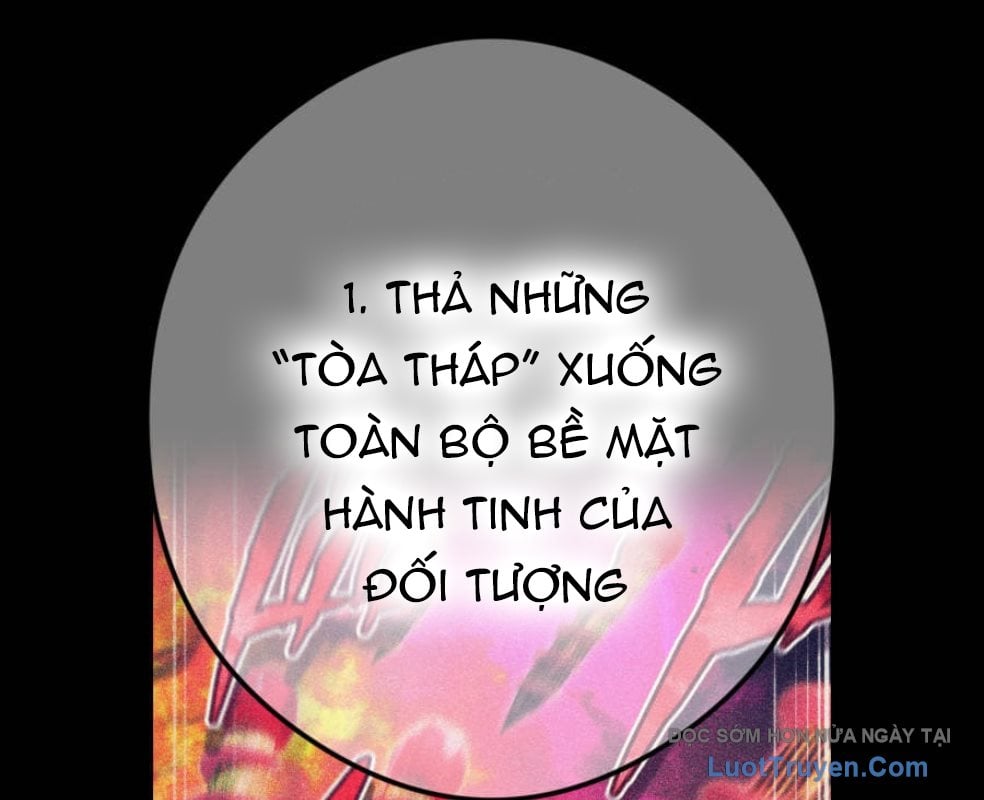 Ta Là Kẻ Siêu Việt Duy Nhất Chapter 76 - Trang 2