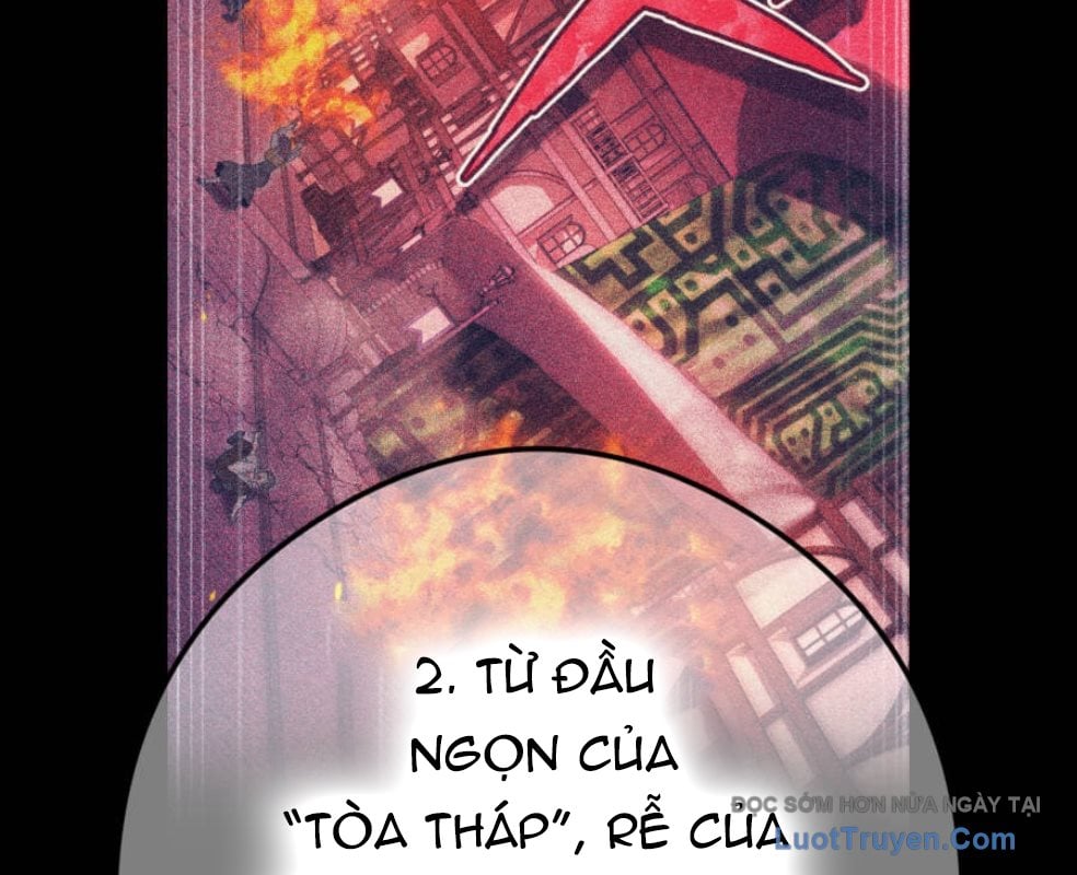 Ta Là Kẻ Siêu Việt Duy Nhất Chapter 76 - Trang 2
