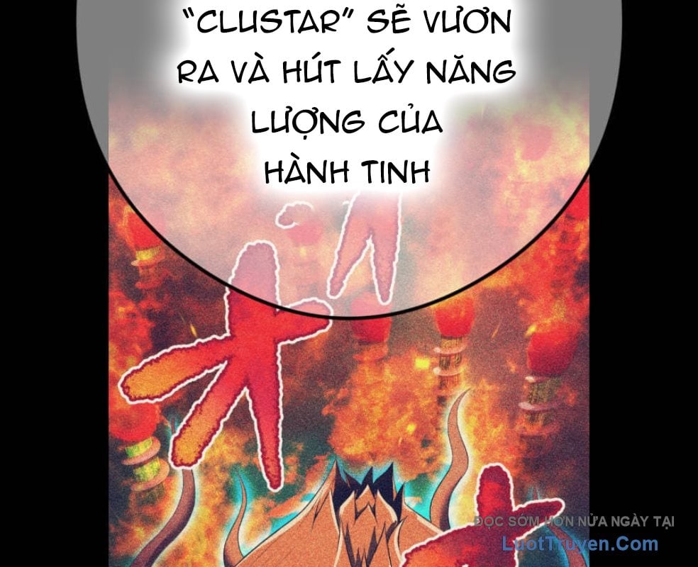 Ta Là Kẻ Siêu Việt Duy Nhất Chapter 76 - Trang 2