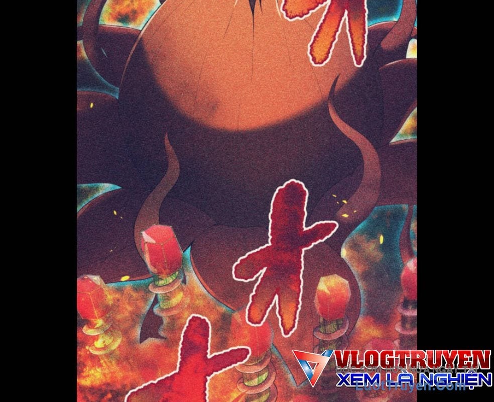 Ta Là Kẻ Siêu Việt Duy Nhất Chapter 76 - Trang 2