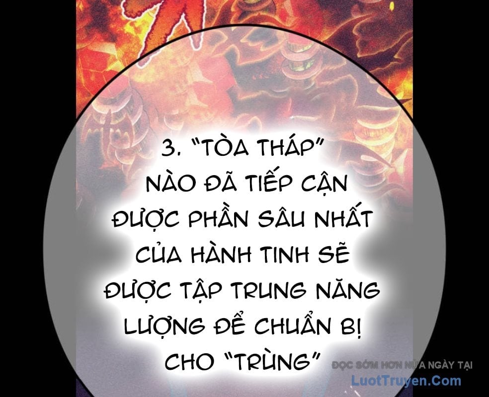 Ta Là Kẻ Siêu Việt Duy Nhất Chapter 76 - Trang 2