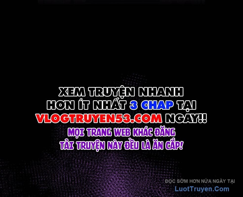 Ta Là Kẻ Siêu Việt Duy Nhất Chapter 76 - Trang 2