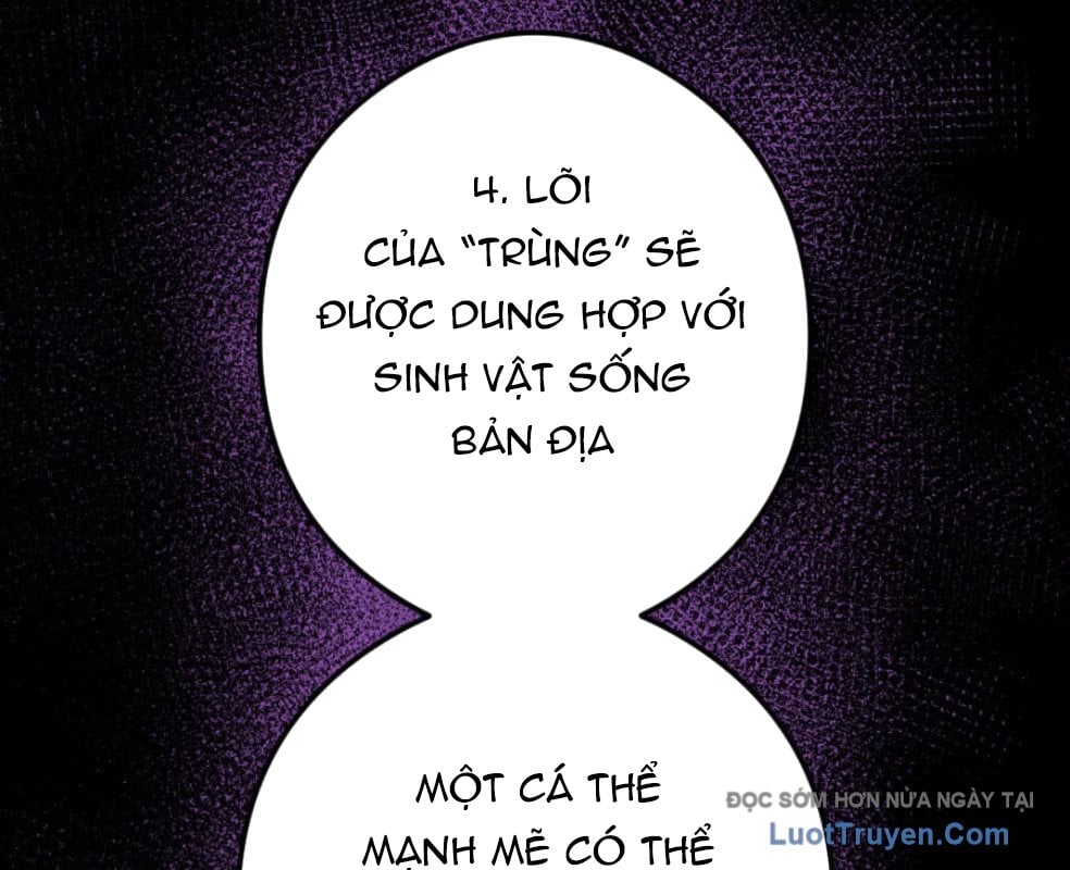 Ta Là Kẻ Siêu Việt Duy Nhất Chapter 76 - Trang 2