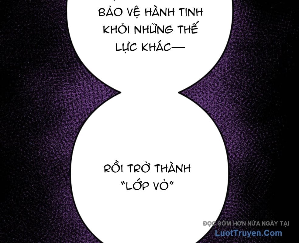Ta Là Kẻ Siêu Việt Duy Nhất Chapter 76 - Trang 2