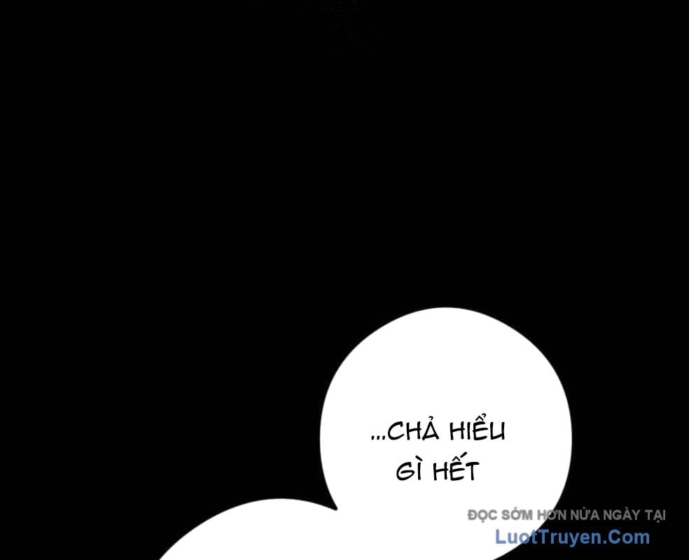 Ta Là Kẻ Siêu Việt Duy Nhất Chapter 76 - Trang 2