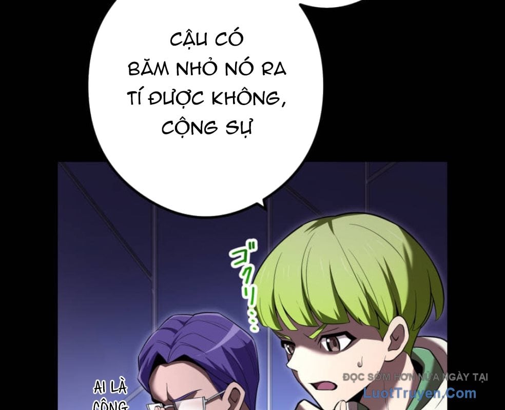 Ta Là Kẻ Siêu Việt Duy Nhất Chapter 76 - Trang 2