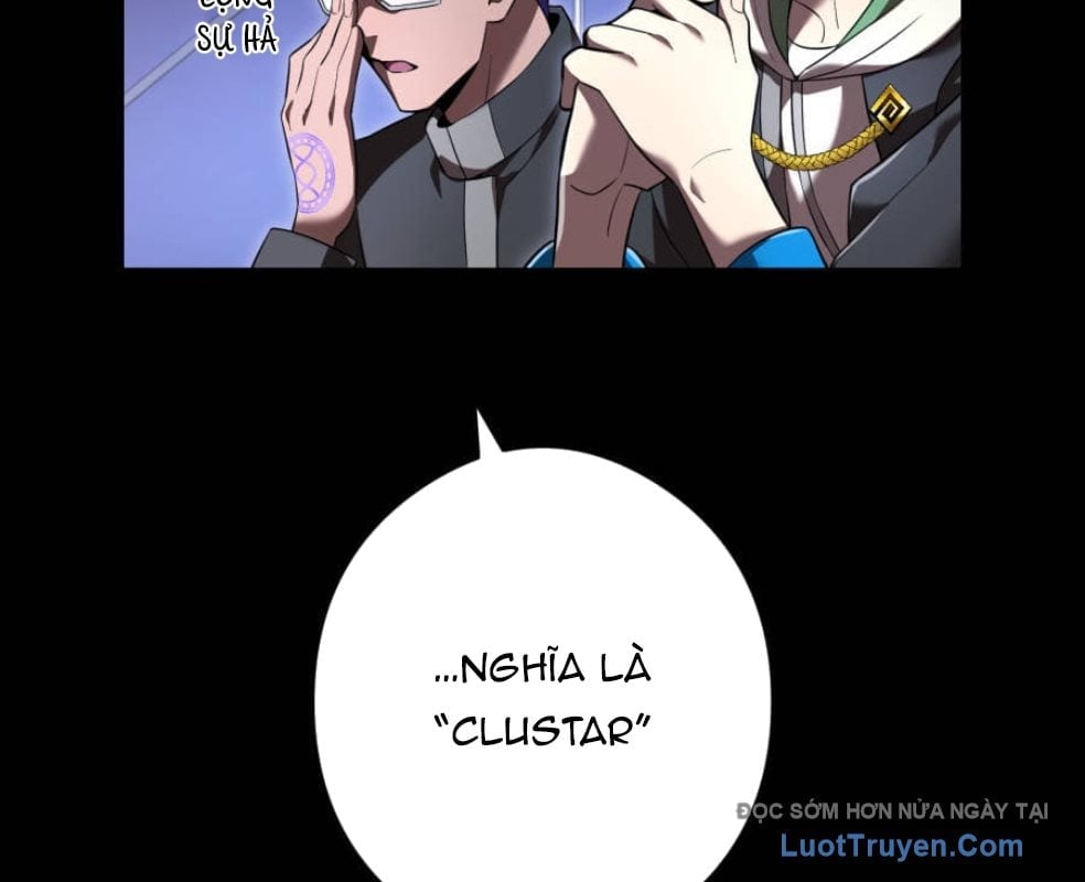 Ta Là Kẻ Siêu Việt Duy Nhất Chapter 76 - Trang 2