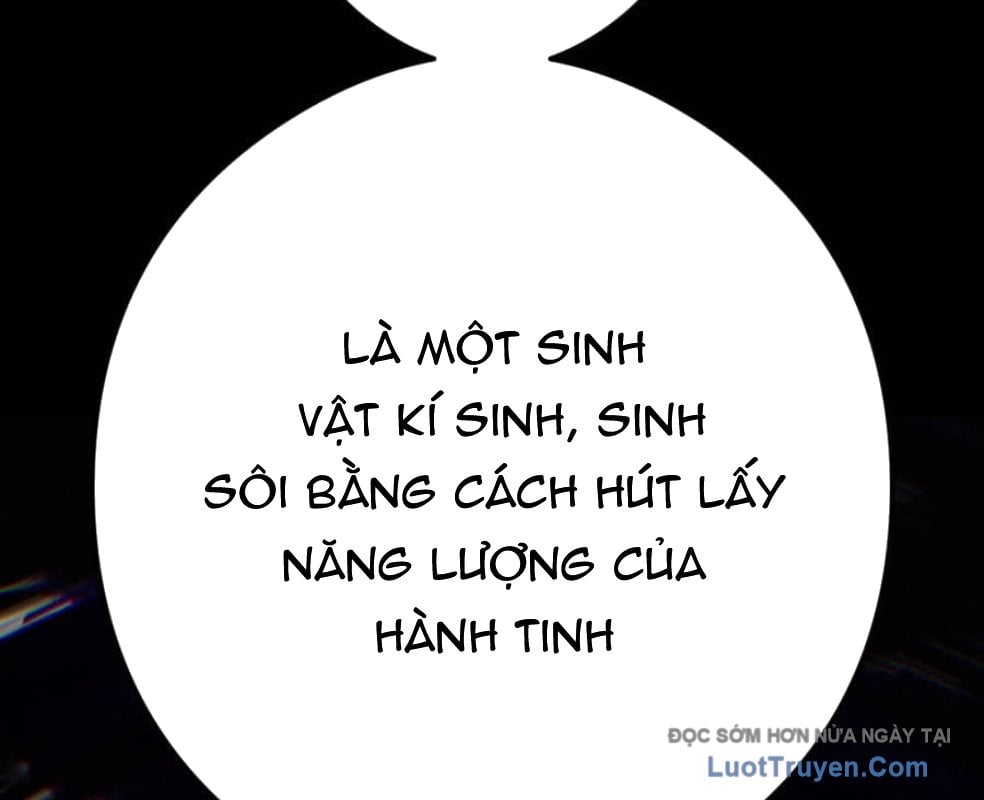 Ta Là Kẻ Siêu Việt Duy Nhất Chapter 76 - Trang 2