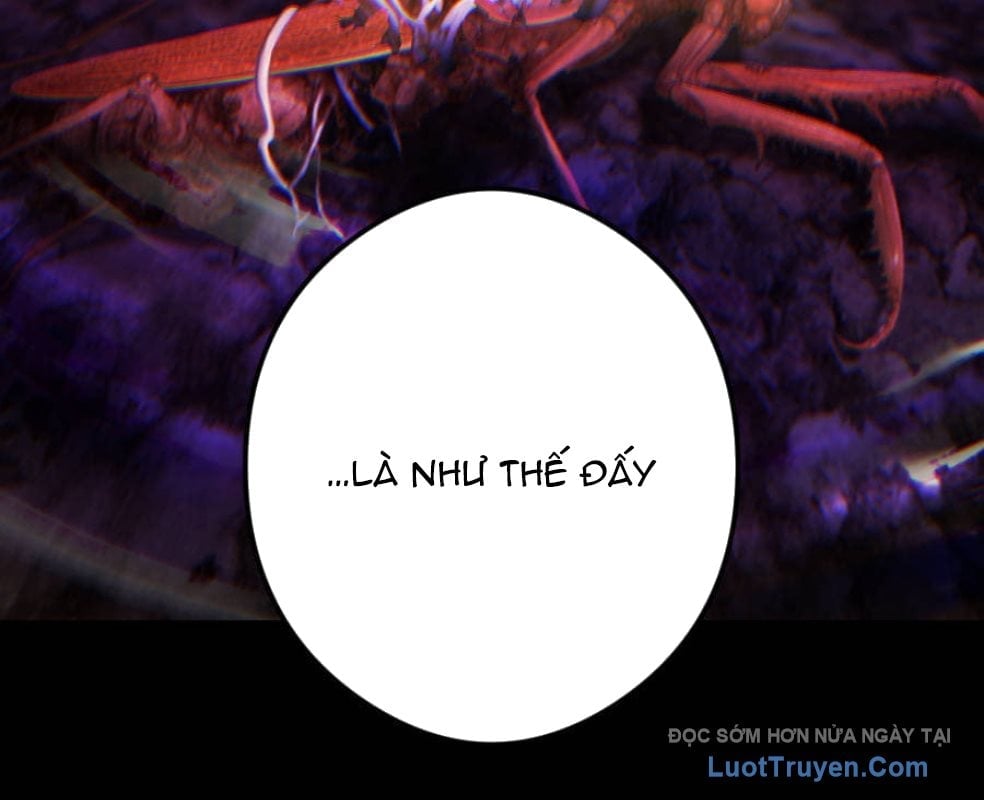 Ta Là Kẻ Siêu Việt Duy Nhất Chapter 76 - Trang 2