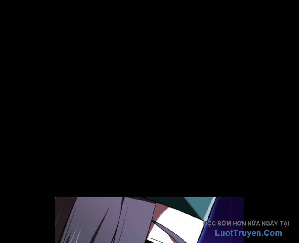 Ta Là Kẻ Siêu Việt Duy Nhất Chapter 76 - Trang 2