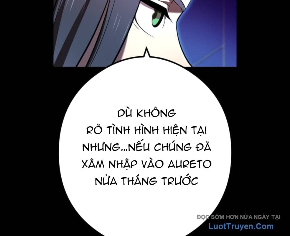 Ta Là Kẻ Siêu Việt Duy Nhất Chapter 76 - Trang 2