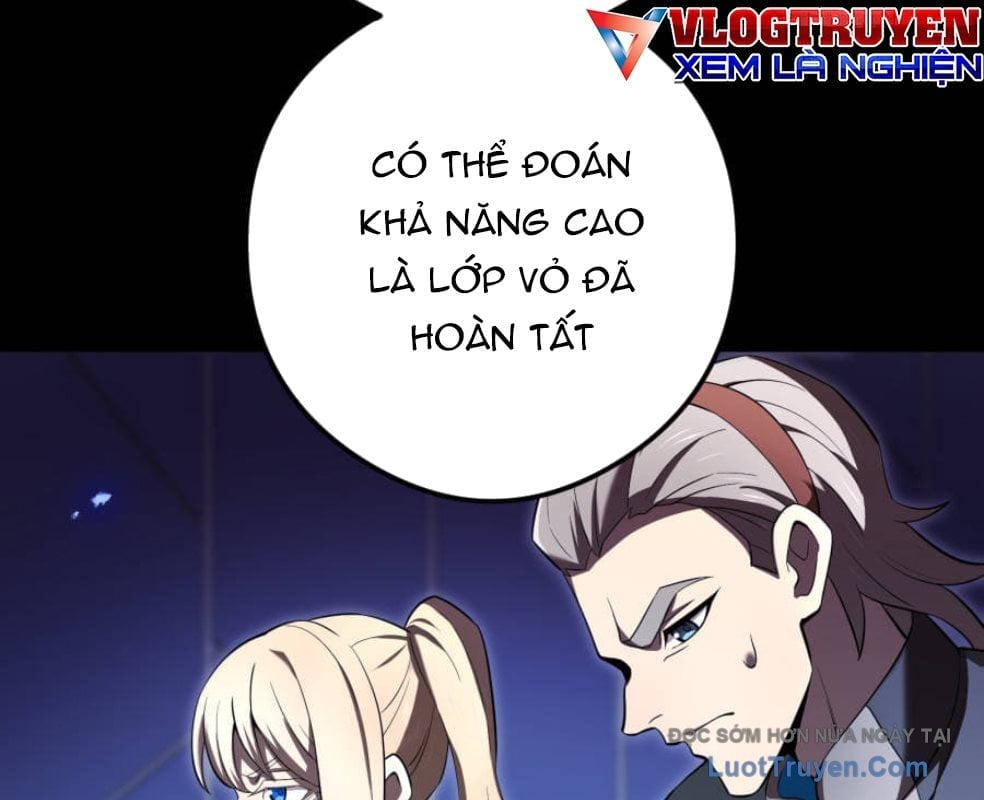 Ta Là Kẻ Siêu Việt Duy Nhất Chapter 76 - Trang 2