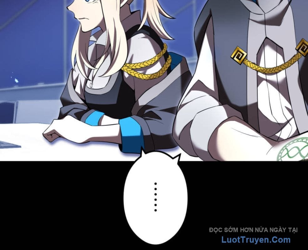 Ta Là Kẻ Siêu Việt Duy Nhất Chapter 76 - Trang 2