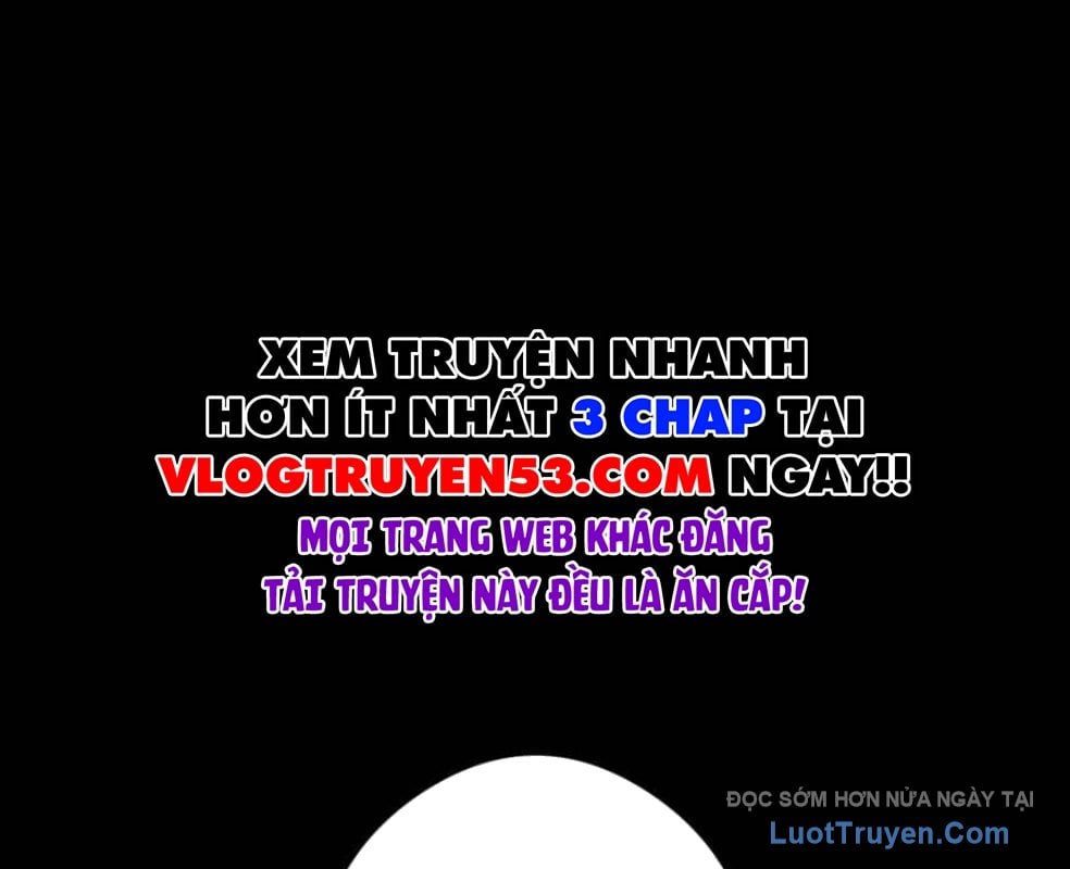 Ta Là Kẻ Siêu Việt Duy Nhất Chapter 76 - Trang 2