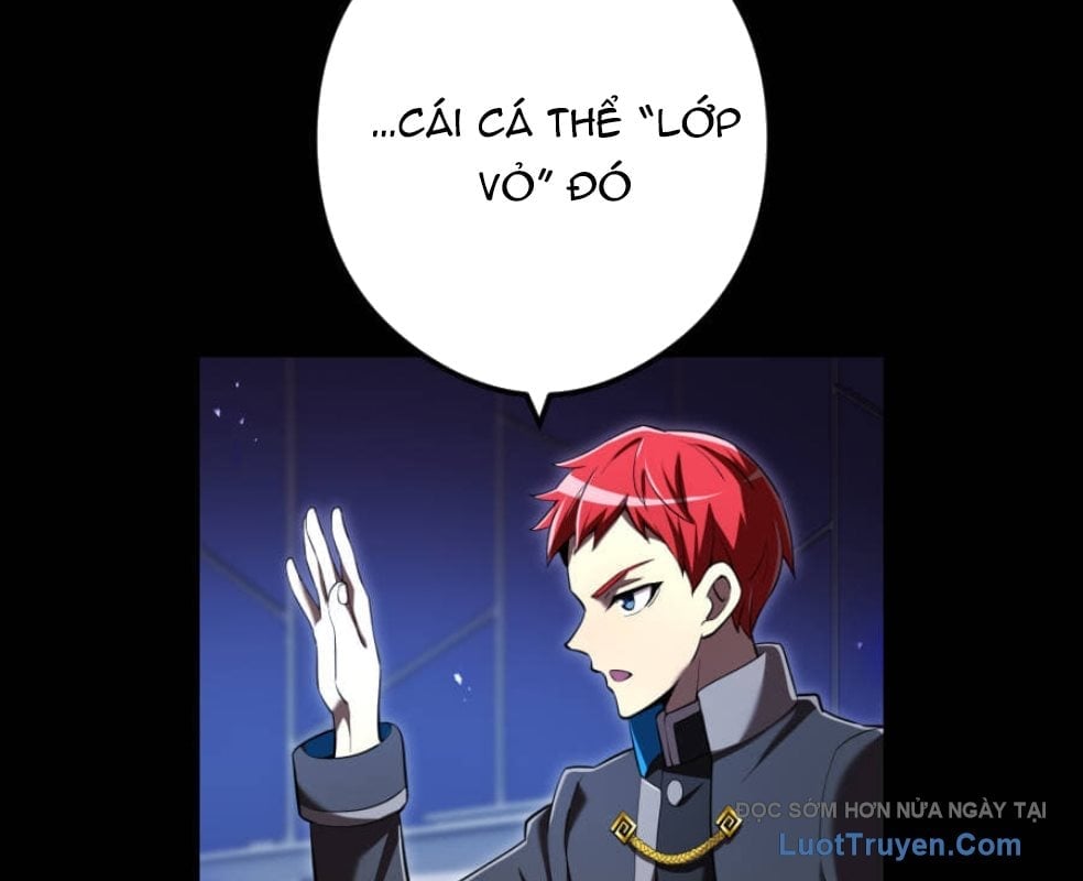 Ta Là Kẻ Siêu Việt Duy Nhất Chapter 76 - Trang 2