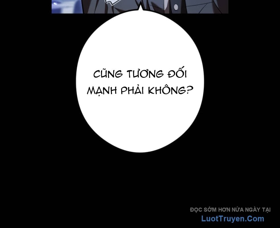 Ta Là Kẻ Siêu Việt Duy Nhất Chapter 76 - Trang 2