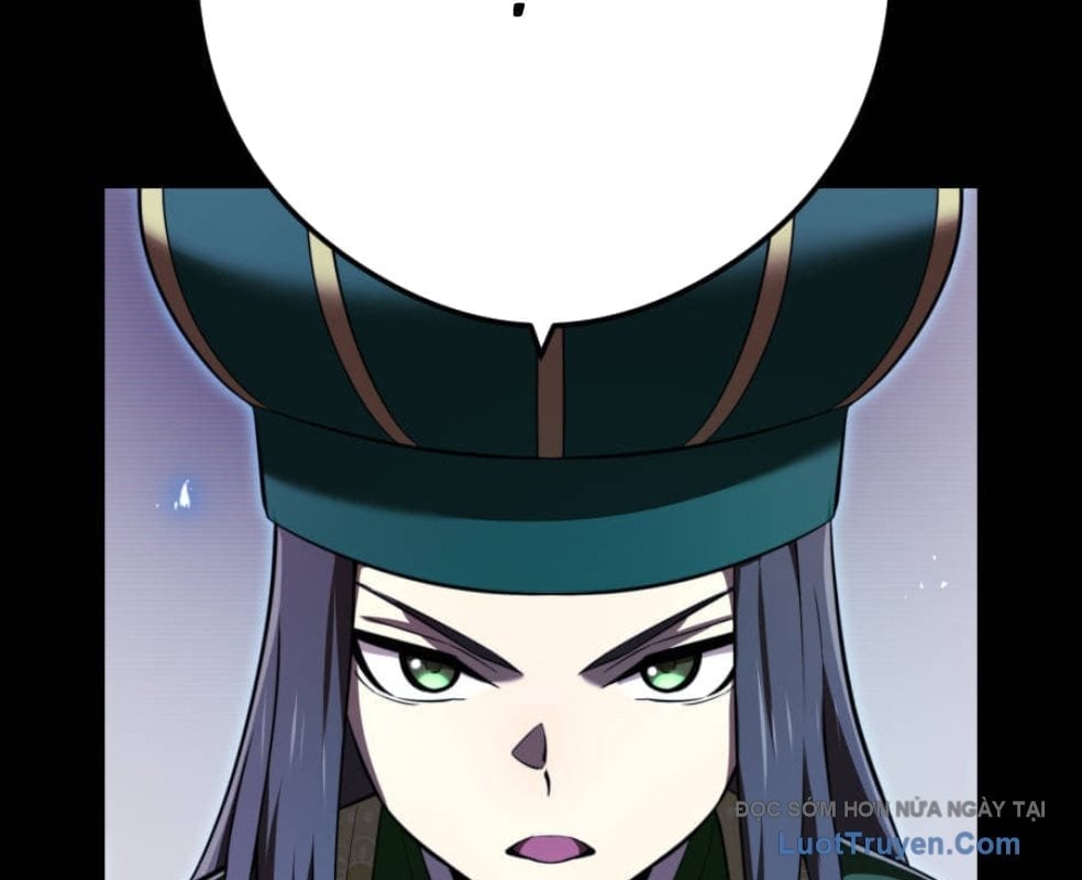 Ta Là Kẻ Siêu Việt Duy Nhất Chapter 76 - Trang 2