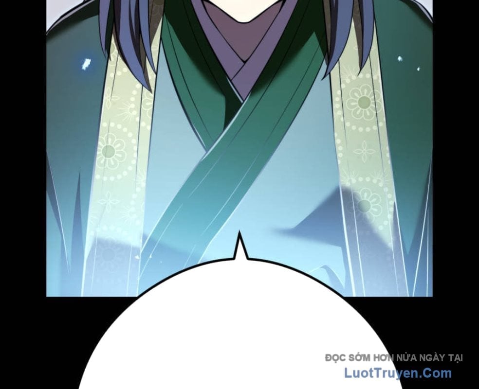Ta Là Kẻ Siêu Việt Duy Nhất Chapter 76 - Trang 2