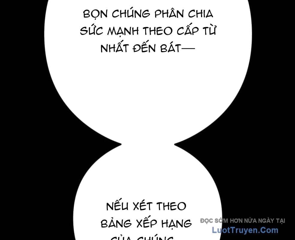Ta Là Kẻ Siêu Việt Duy Nhất Chapter 76 - Trang 2
