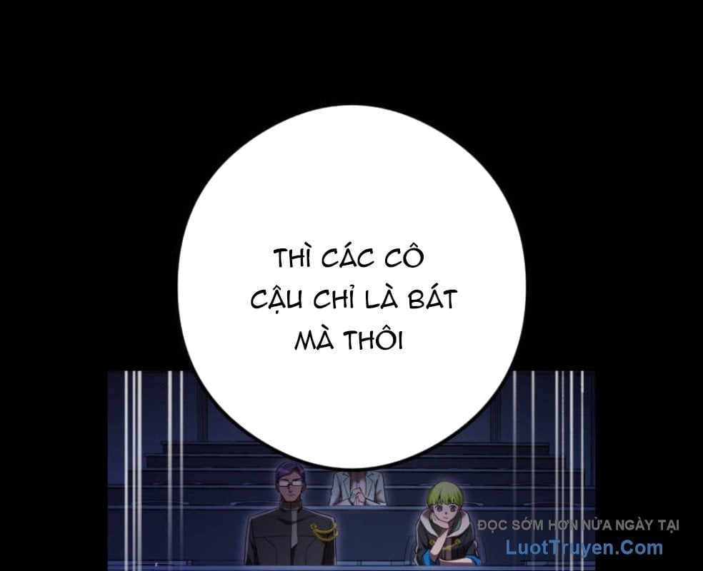Ta Là Kẻ Siêu Việt Duy Nhất Chapter 76 - Trang 2