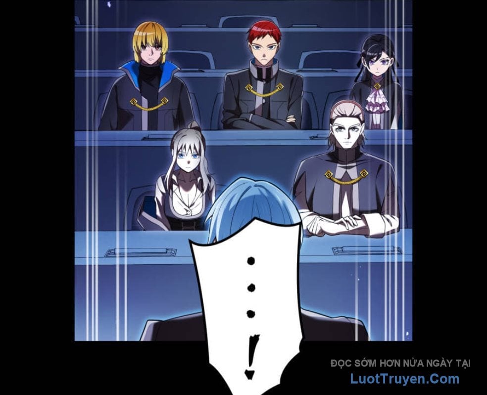 Ta Là Kẻ Siêu Việt Duy Nhất Chapter 76 - Trang 2