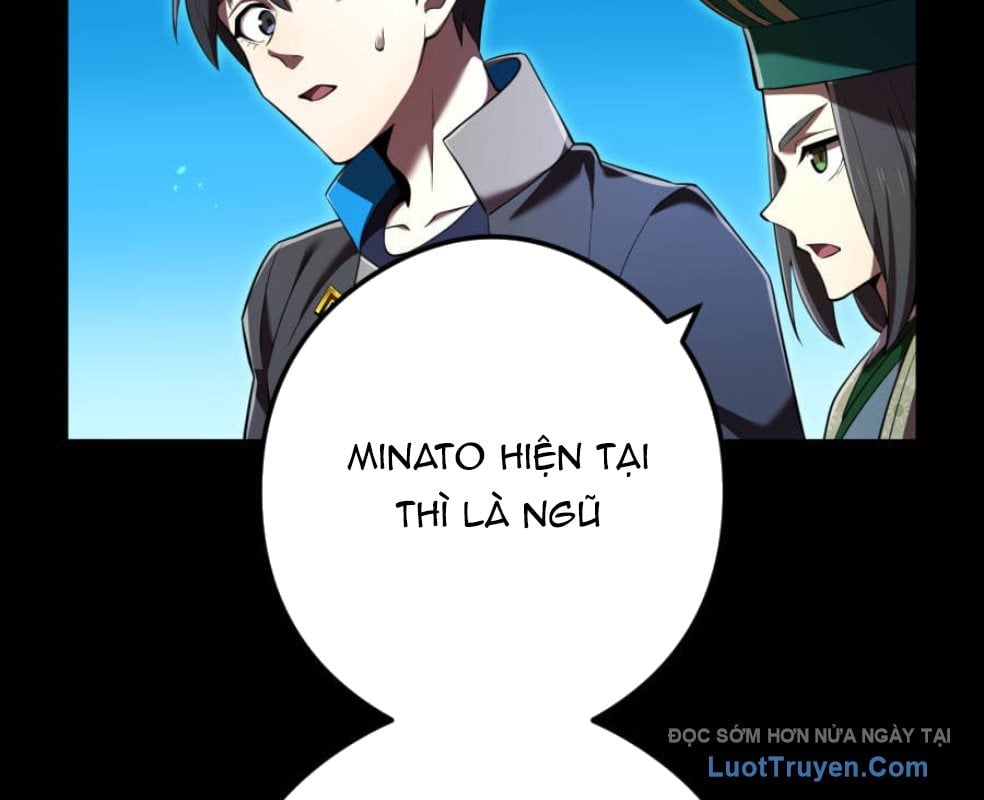 Ta Là Kẻ Siêu Việt Duy Nhất Chapter 76 - Trang 2