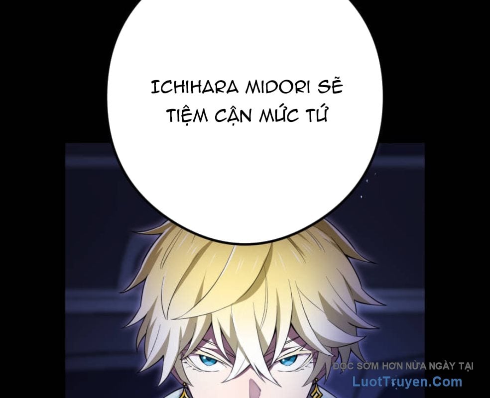 Ta Là Kẻ Siêu Việt Duy Nhất Chapter 76 - Trang 2