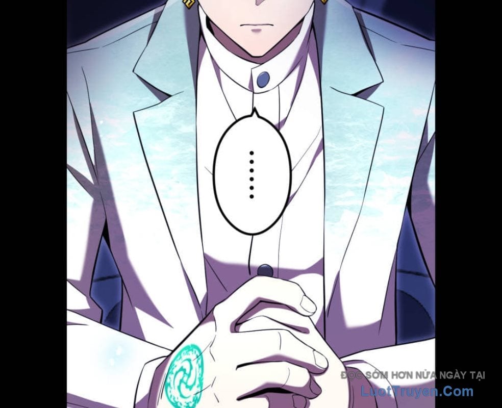 Ta Là Kẻ Siêu Việt Duy Nhất Chapter 76 - Trang 2