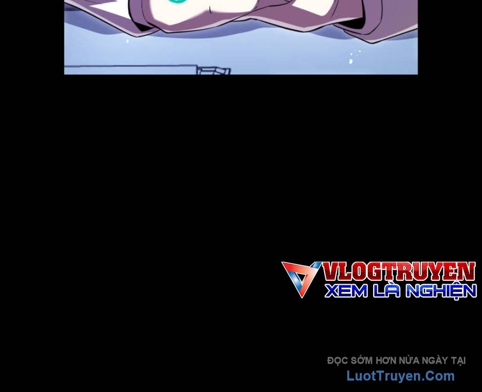 Ta Là Kẻ Siêu Việt Duy Nhất Chapter 76 - Trang 2