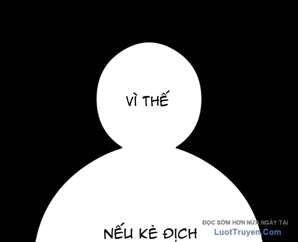 Ta Là Kẻ Siêu Việt Duy Nhất Chapter 76 - Trang 2