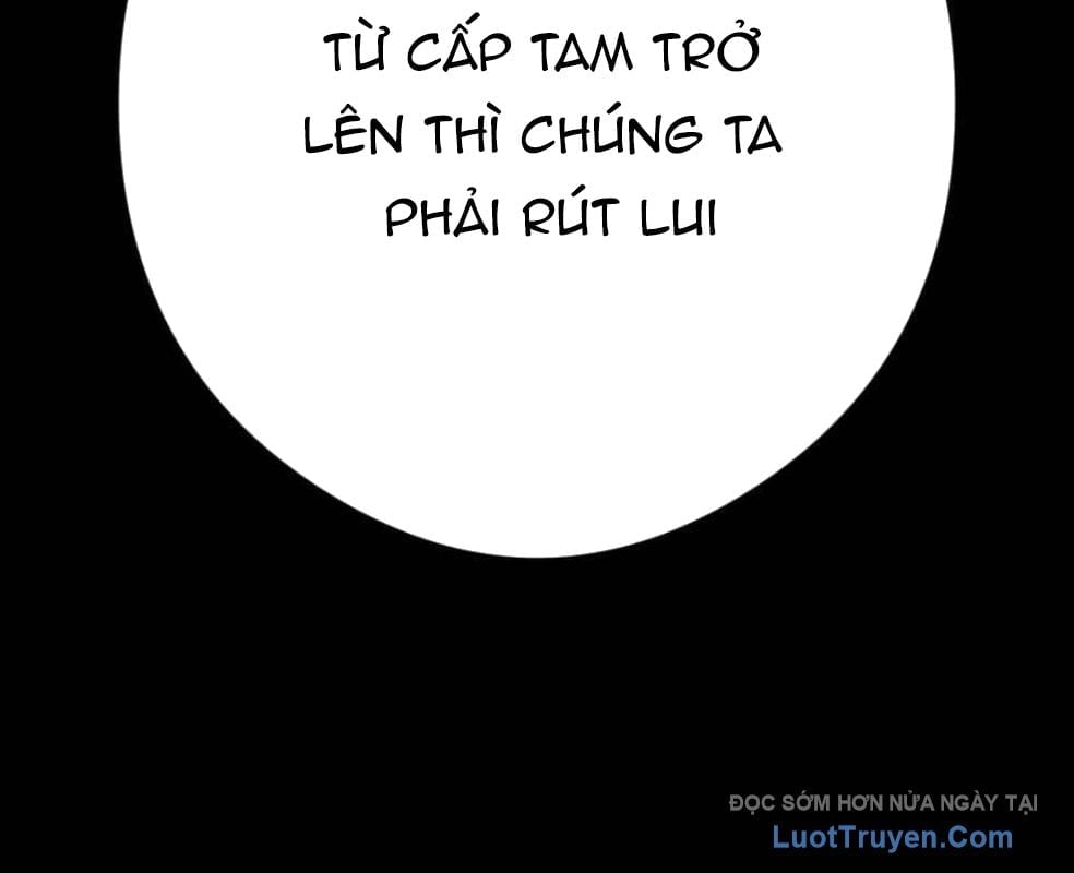 Ta Là Kẻ Siêu Việt Duy Nhất Chapter 76 - Trang 2