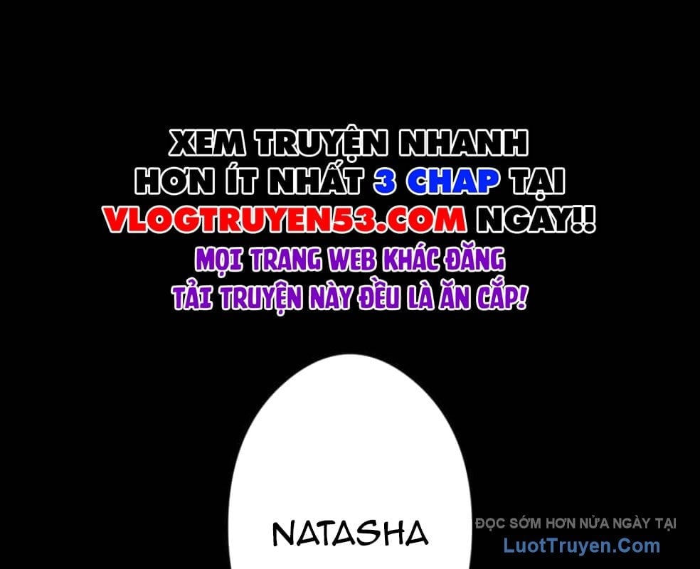 Ta Là Kẻ Siêu Việt Duy Nhất Chapter 76 - Trang 2