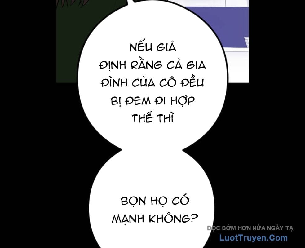 Ta Là Kẻ Siêu Việt Duy Nhất Chapter 76 - Trang 2