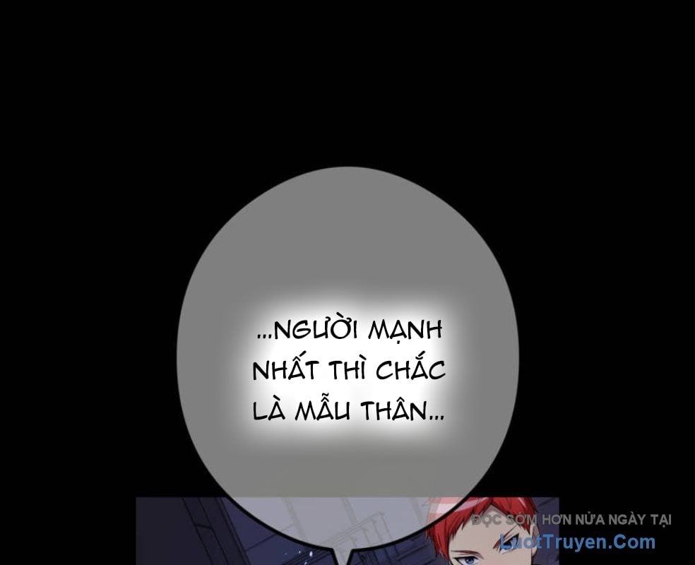 Ta Là Kẻ Siêu Việt Duy Nhất Chapter 76 - Trang 2