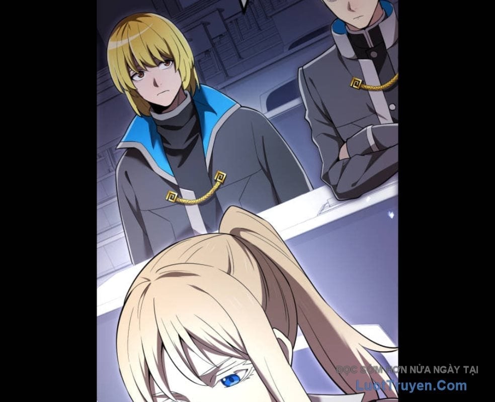 Ta Là Kẻ Siêu Việt Duy Nhất Chapter 76 - Trang 2