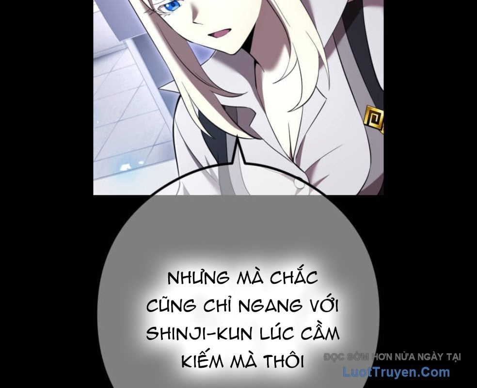 Ta Là Kẻ Siêu Việt Duy Nhất Chapter 76 - Trang 2