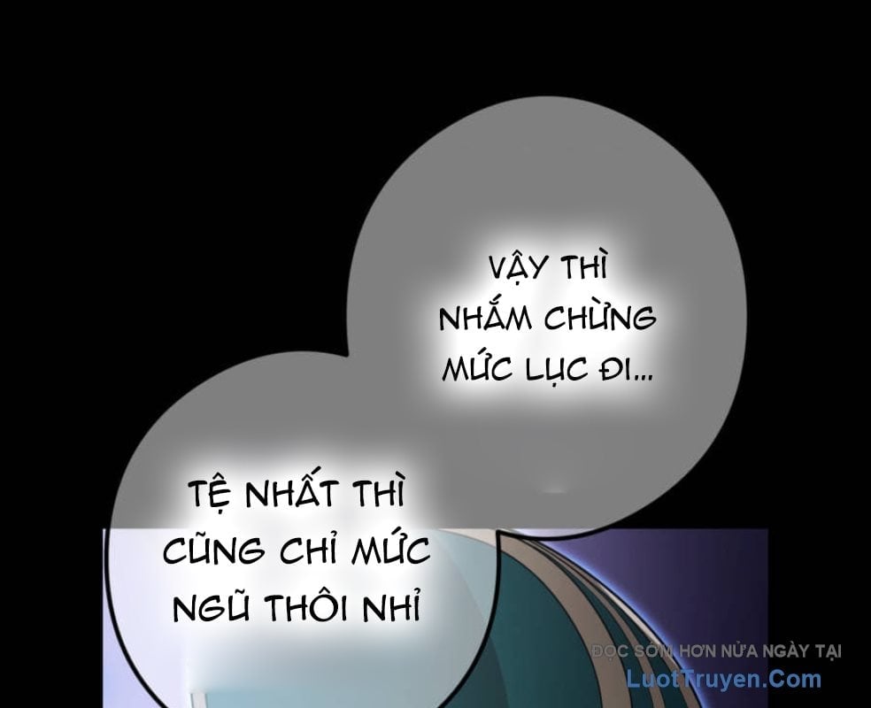 Ta Là Kẻ Siêu Việt Duy Nhất Chapter 76 - Trang 2
