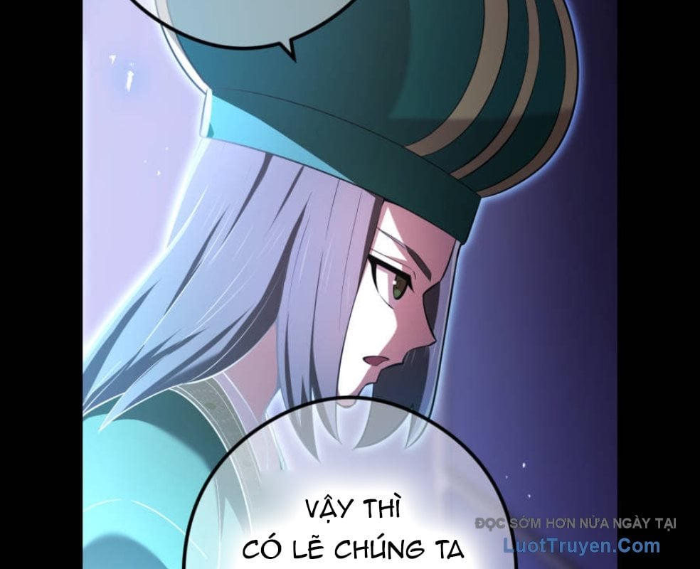 Ta Là Kẻ Siêu Việt Duy Nhất Chapter 76 - Trang 2