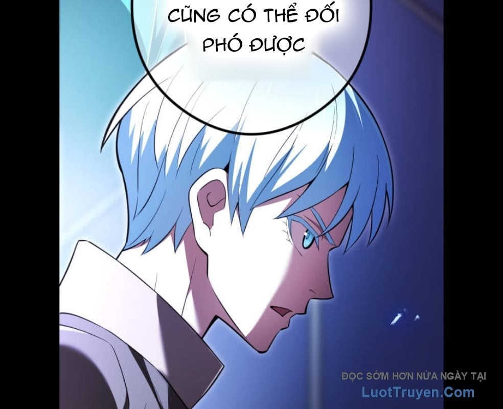 Ta Là Kẻ Siêu Việt Duy Nhất Chapter 76 - Trang 2