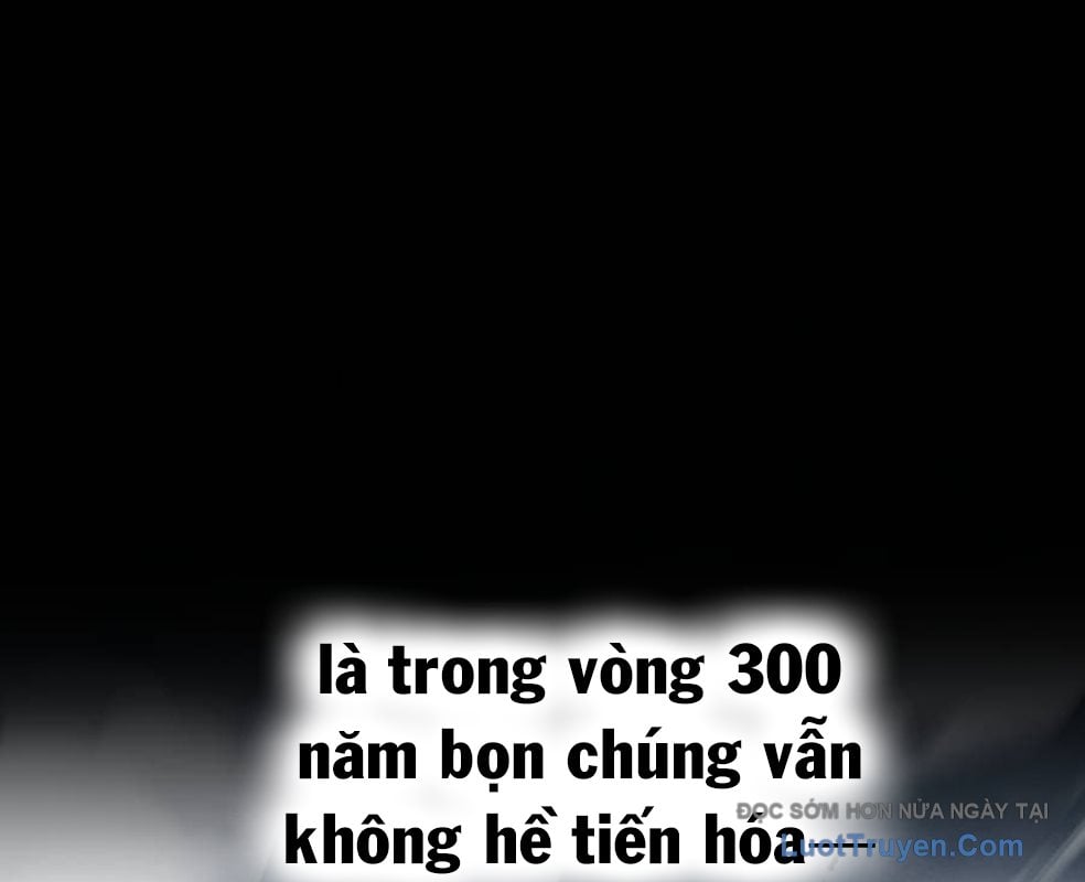Ta Là Kẻ Siêu Việt Duy Nhất Chapter 76 - Trang 2