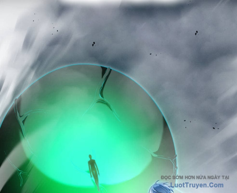 Ta Là Kẻ Siêu Việt Duy Nhất Chapter 76 - Trang 2