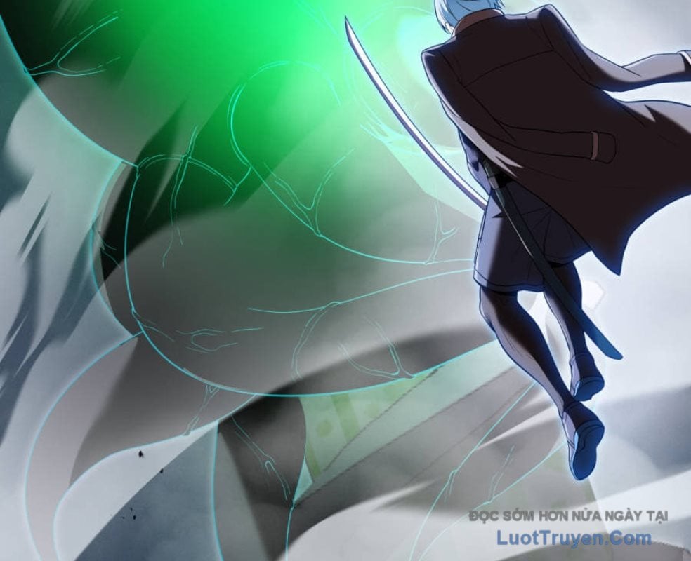Ta Là Kẻ Siêu Việt Duy Nhất Chapter 76 - Trang 2