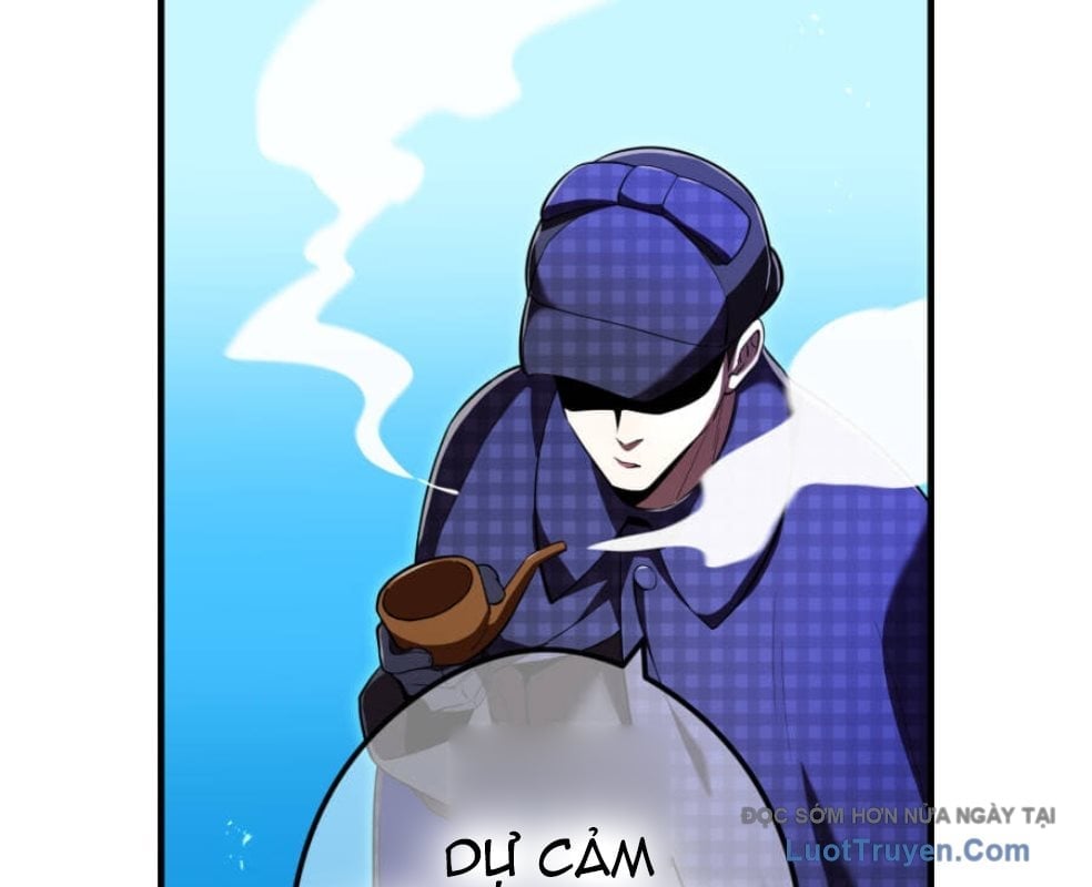 Ta Là Kẻ Siêu Việt Duy Nhất Chapter 76 - Trang 2